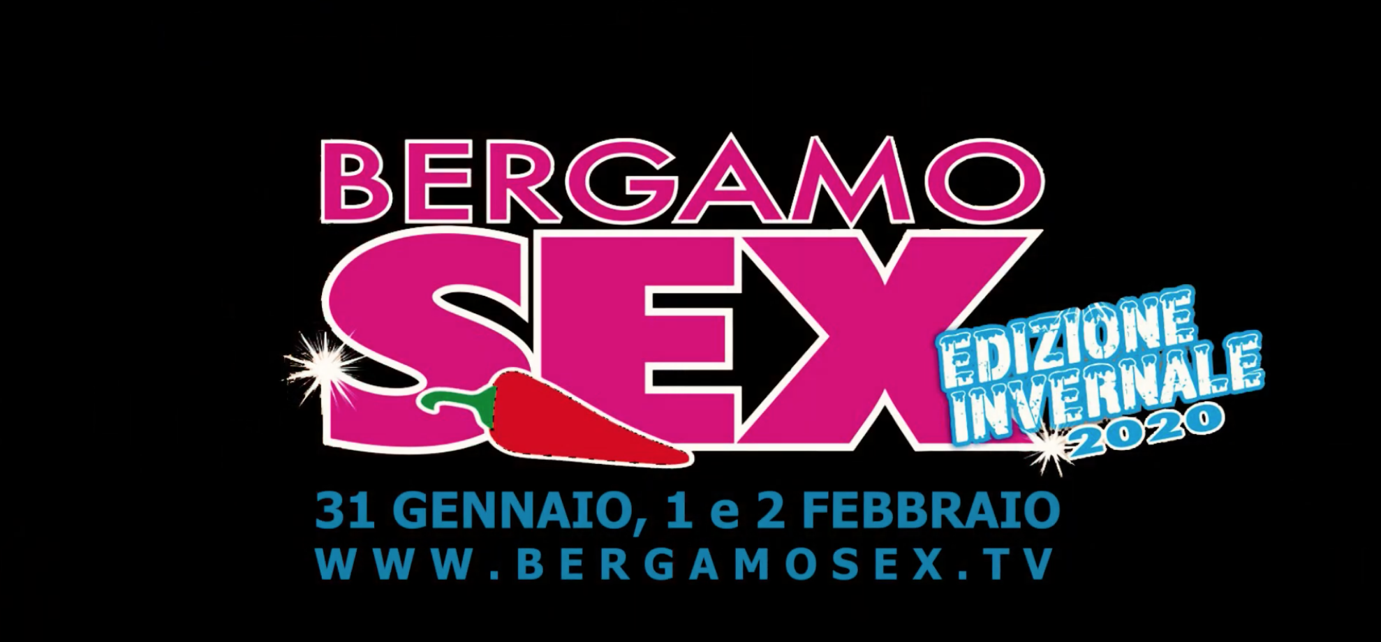 Bergamo, pubblicità lesive alla dignità femminile. Le contraddizioni del Comune 1